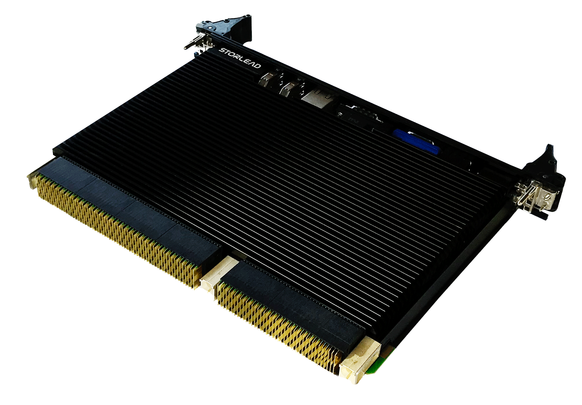 6U-VPX计算机.gif