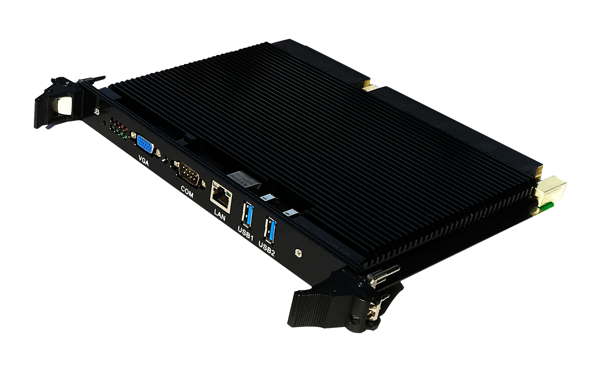 6U-VPX计算机背.gif